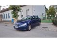 PEUGEOT 307 Break 1.6 Symbole FRISS MŰSZAKI!! KOROZIÓMENTES!