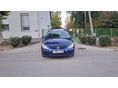 PEUGEOT 307 2004 - 2