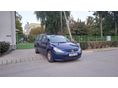 PEUGEOT 307 2004 - 3