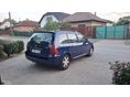 PEUGEOT 307 2004 - 4