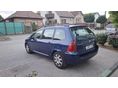 PEUGEOT 307 2004 - 5