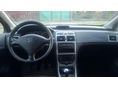 PEUGEOT 307 2004 - 6