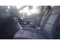 PEUGEOT 307 2004 - 7