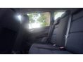 PEUGEOT 307 2004 - 8