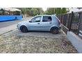 FIAT PUNTO 2002/8 - 2