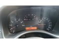 FIAT PUNTO 2002/8 - 3