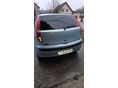 FIAT PUNTO 2002/8 - 4