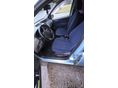 FIAT PUNTO 2002/8 - 5