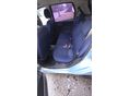 FIAT PUNTO 2002/8 - 6