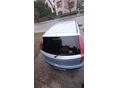 FIAT PUNTO 2002/8 - 8