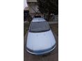 FIAT PUNTO 2002/8 - 9