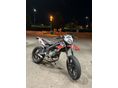 DERBI SENDA 2017 - 3