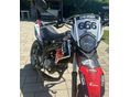 DERBI SENDA 2017 - 2