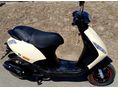 PIAGGIO ZIP 50 2019/1 - 2