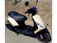 PIAGGIO ZIP 50 2019/1 - 3