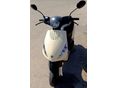 PIAGGIO ZIP 50 2019/1 - 4