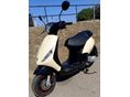 PIAGGIO ZIP 50 2019/1 - 5