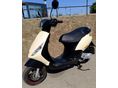 PIAGGIO ZIP 50 2019/1 - 6