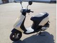 PIAGGIO ZIP 50 2019/1 - 8