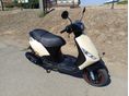 PIAGGIO ZIP 50 2019/1 - 9