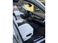 BMW X5 2014/5 - 4