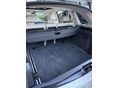 BMW X5 2014/5 - 5