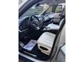 BMW X5 2014/5 - 6