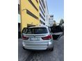 BMW X5 2014/5 - 3