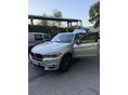 BMW X5 2014/5 - 2