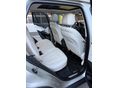 BMW X5 2014/5 - 7