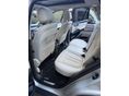 BMW X5 2014/5 - 8