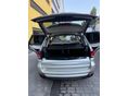 BMW X5 2014/5 - 9