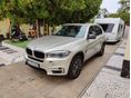 BMW X5 xDrive30d (Automata)