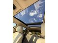 BMW X5 2014/5 - 2