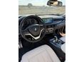 BMW X5 2014/5 - 3