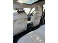 BMW X5 2014/5 - 4