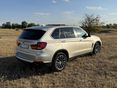 BMW X5 2014/5 - 5