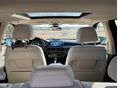 BMW X5 2014/5 - 6