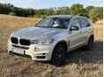 BMW X5 xDrive30d (Automata)