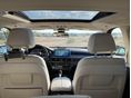 BMW X5 2014/5 - 8
