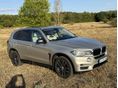 BMW X5 2014/5 - 9