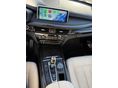 BMW X5 2014/5 - 10