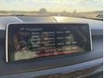 BMW X5 2014/5 - 11