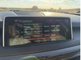 BMW X5 2014/5 - 12