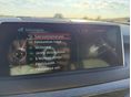 BMW X5 2014/5 - 13