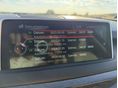 BMW X5 2014/5 - 14
