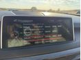 BMW X5 2014/5 - 15