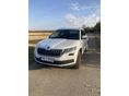 SKODA KODIAQ 2.0 TDI SCR Ambition DSG [7 személy]