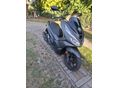 HONDA PCX 125 