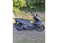 HONDA PCX 125 2019/7 - 2